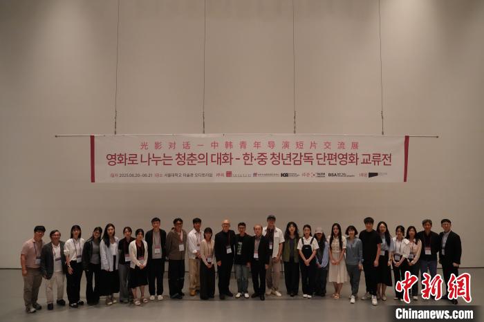 article_img
