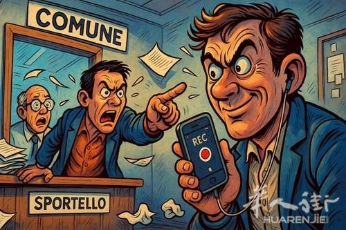 comune-sportello-anagrafe-registrazione.jpg article_img