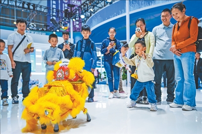article_img