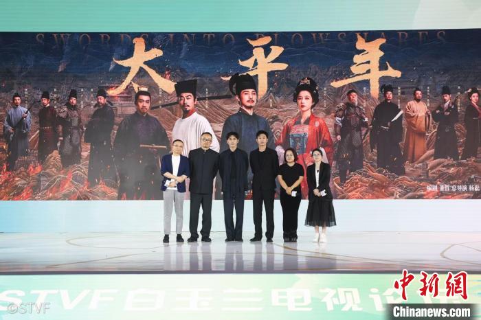 article_img