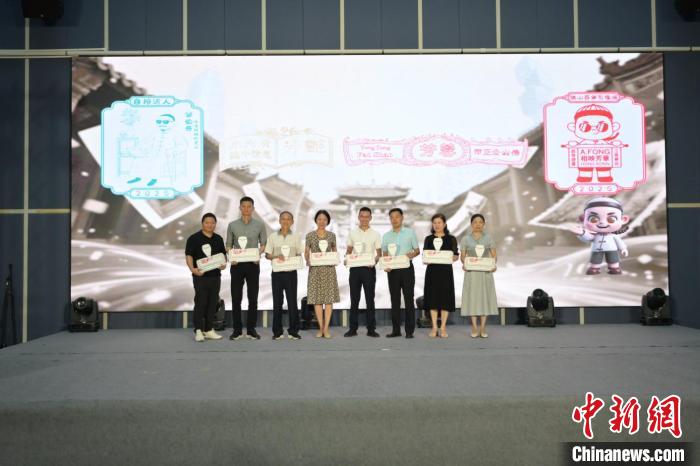 article_img
