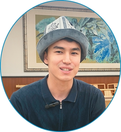 article_img