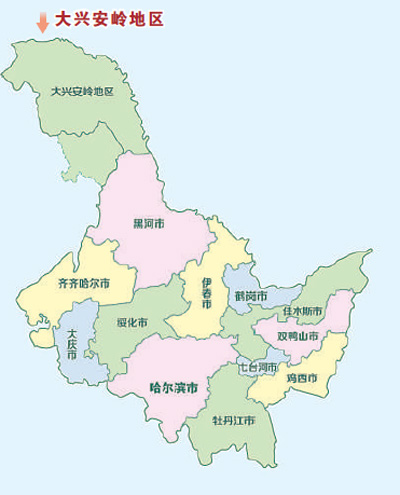 article_img