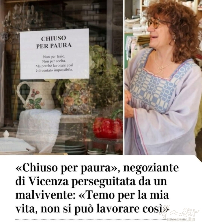 picture.jpg article_img