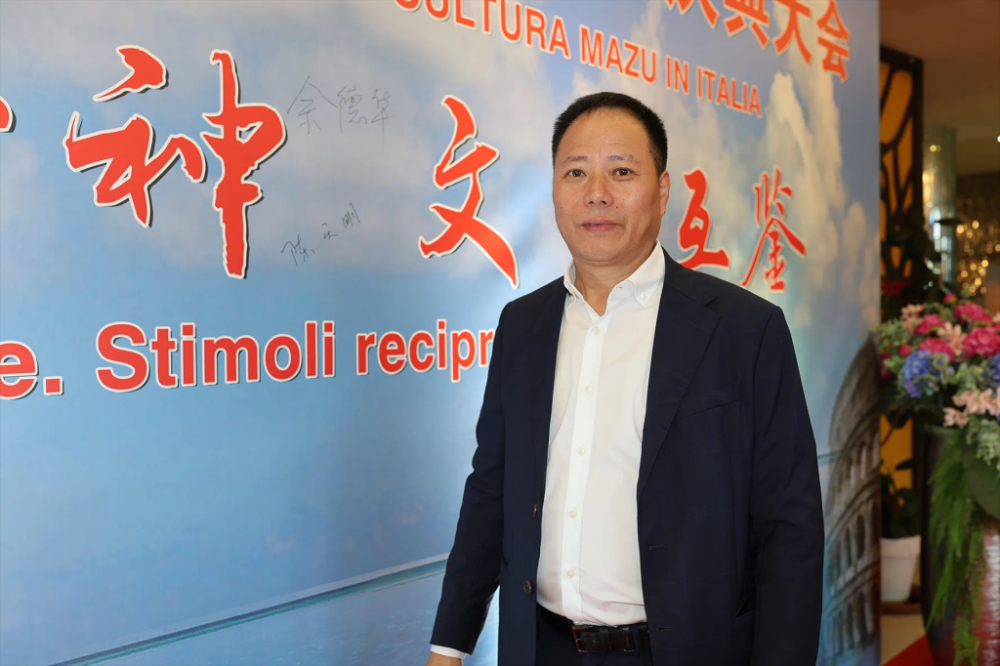 微信图片_20250624062322.png article_img