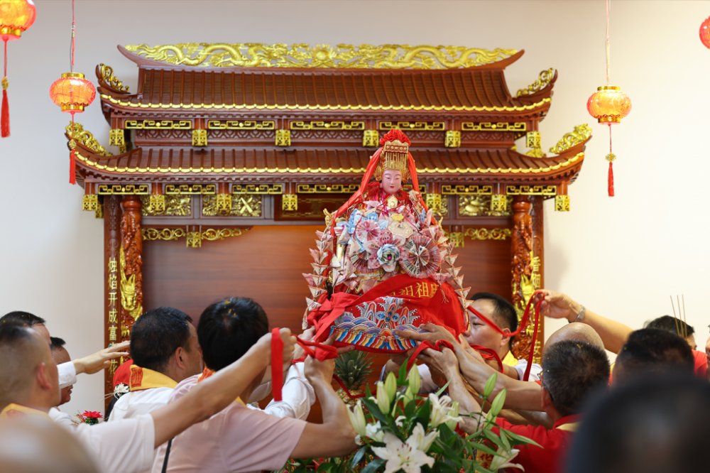 微信图片_20250624060828.png article_img
