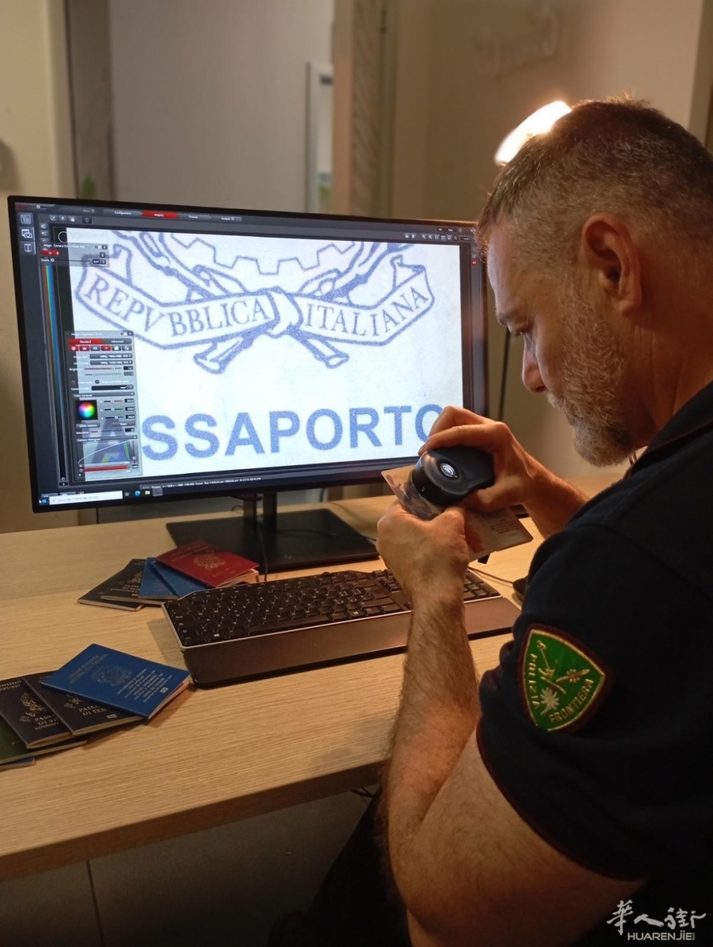 polizia-di-frontiera.jpeg article_img