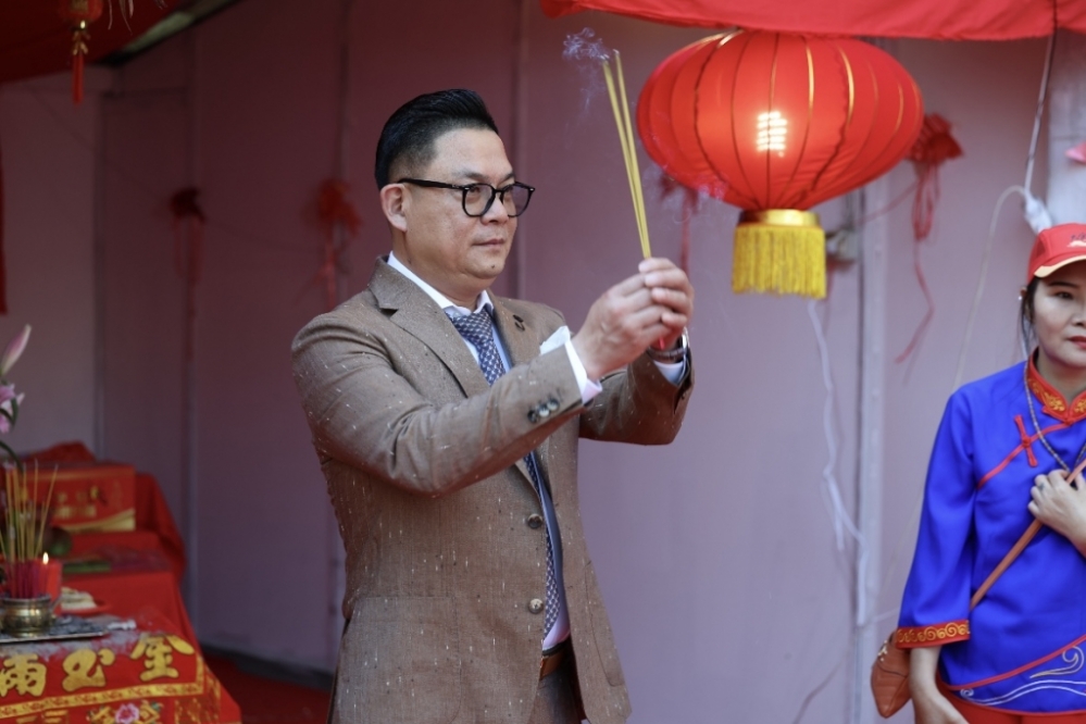 微信图片_20250624211357.jpg article_img