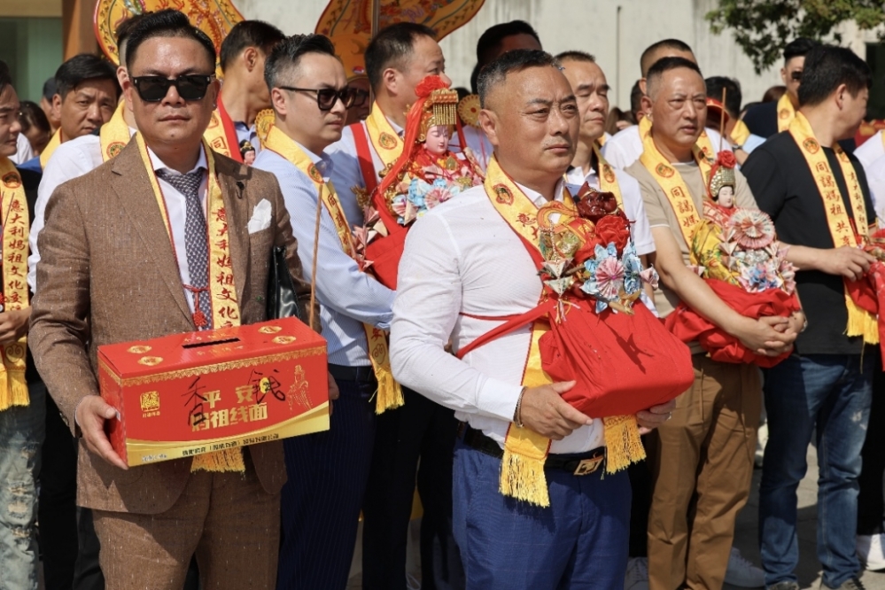 微信图片_20250624211659.jpg article_img