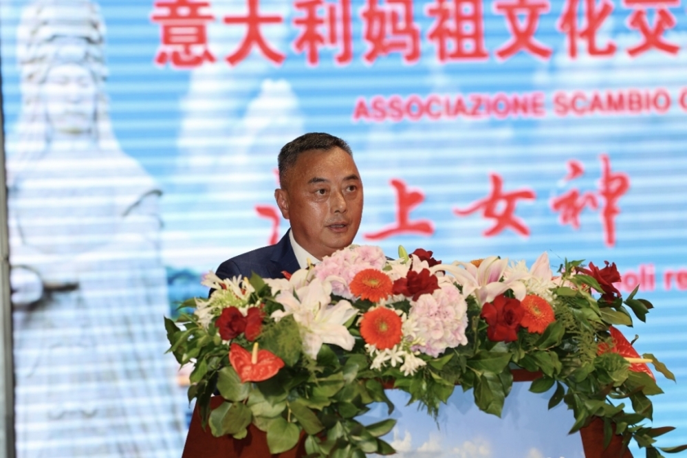 微信图片_20250624064248.jpg article_img