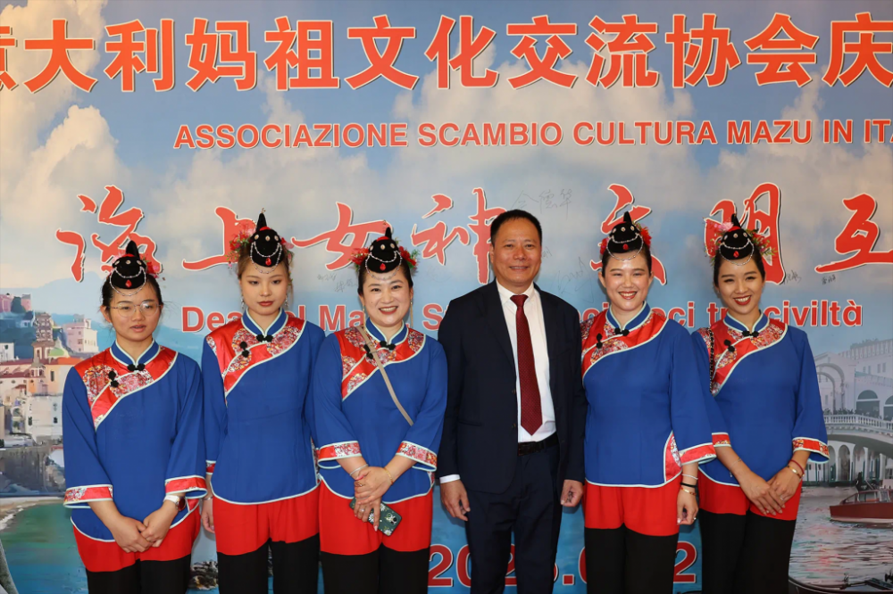 微信图片_20250624062356.png article_img