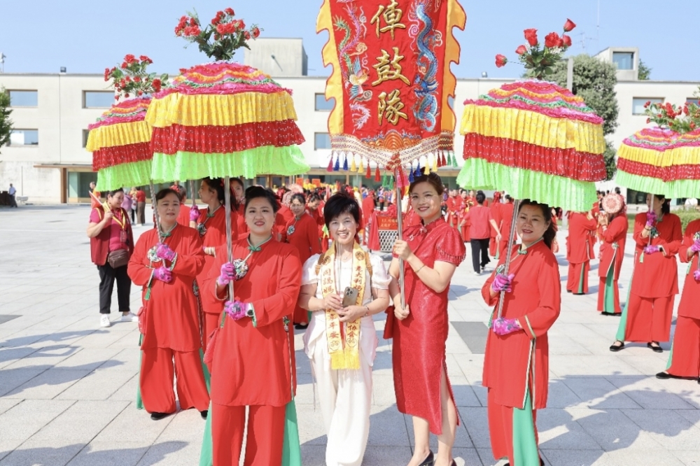 微信图片_20250624211506.jpg article_img