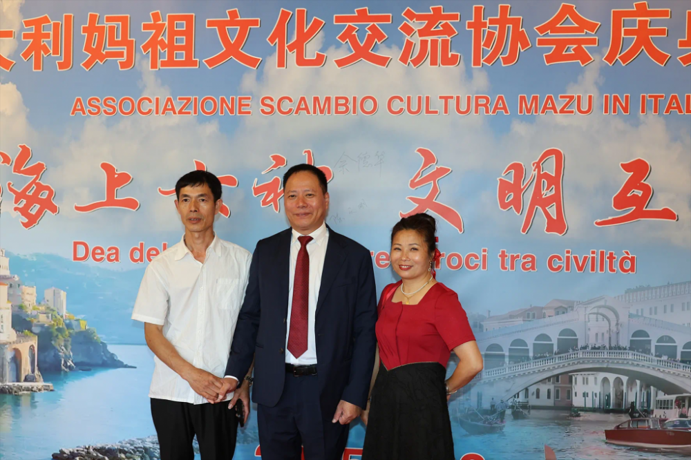 微信图片_20250624062351.png article_img