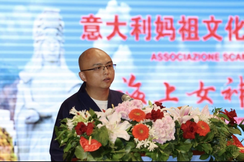 微信图片_20250624064256.jpg article_img