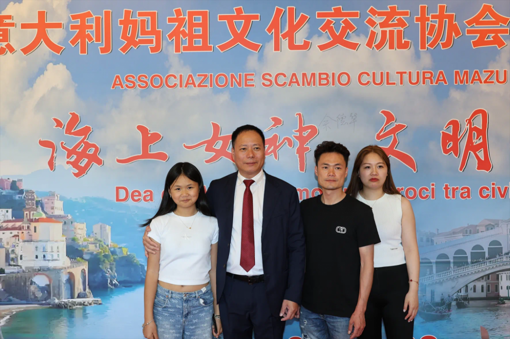 微信图片_20250624062337.png article_img