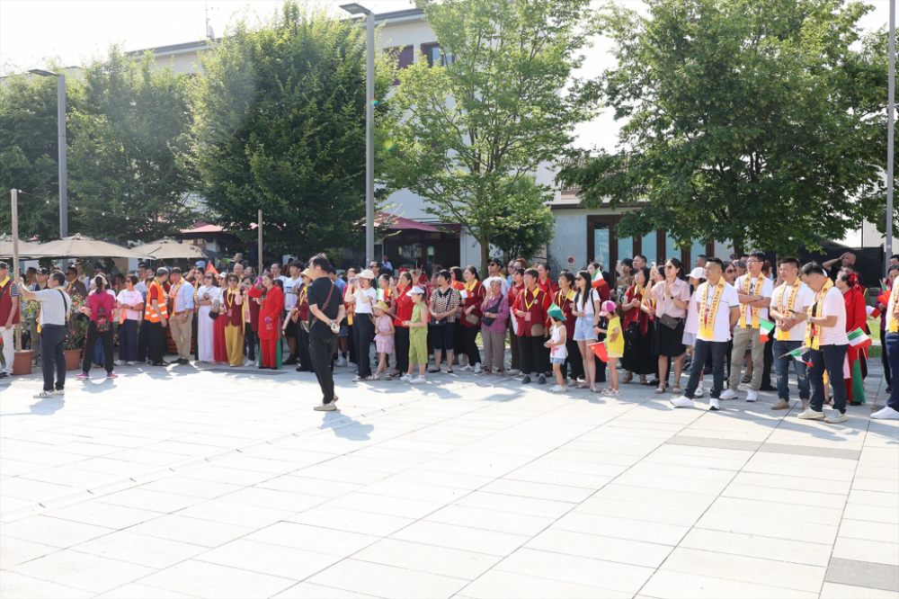 微信图片_20250624061029.jpg article_img