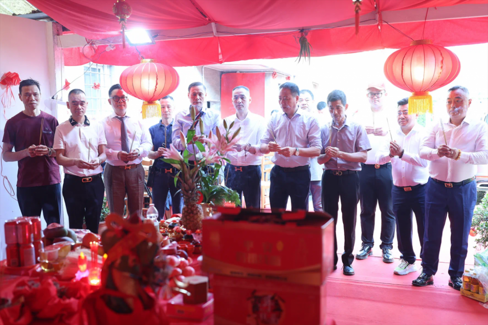 微信图片_20250624060956.png article_img