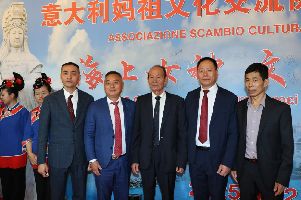 微信图片_20250624062410.png article_img