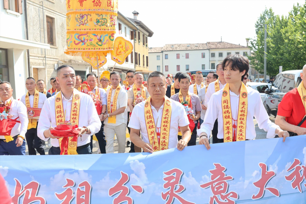 微信图片_20250624061048.png article_img