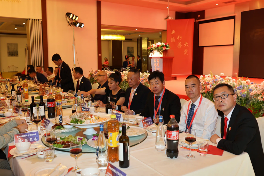 微信图片_20250624062441.png article_img