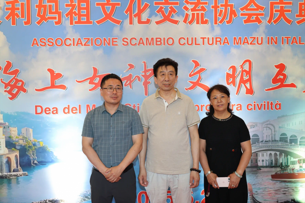 微信图片_20250624062329.png article_img