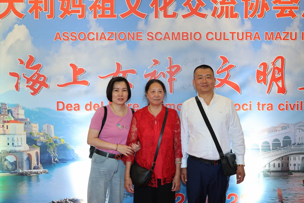 微信图片_20250624062327.png article_img