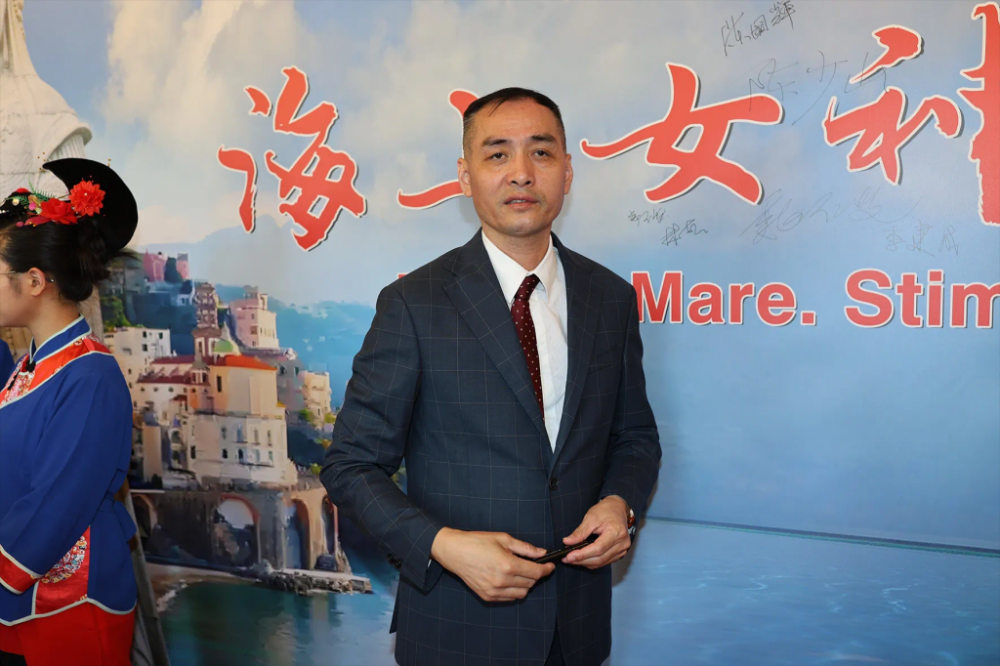 微信图片_20250624062408.png article_img