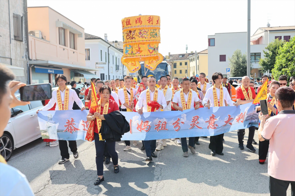 微信图片_20250624061045.png article_img