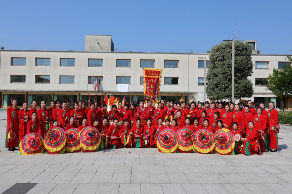 微信图片_20250624061021.png article_img