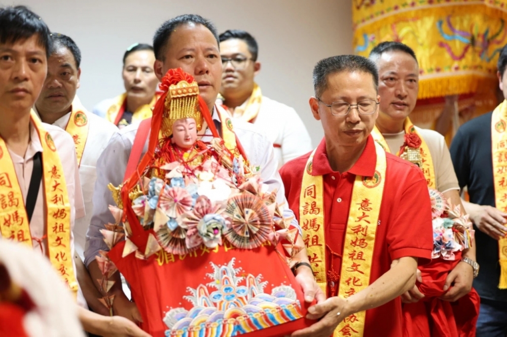 微信图片_20250624060826.jpg article_img