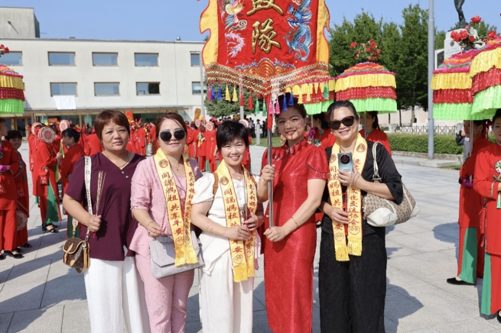微信图片_20250624211438.jpg article_img