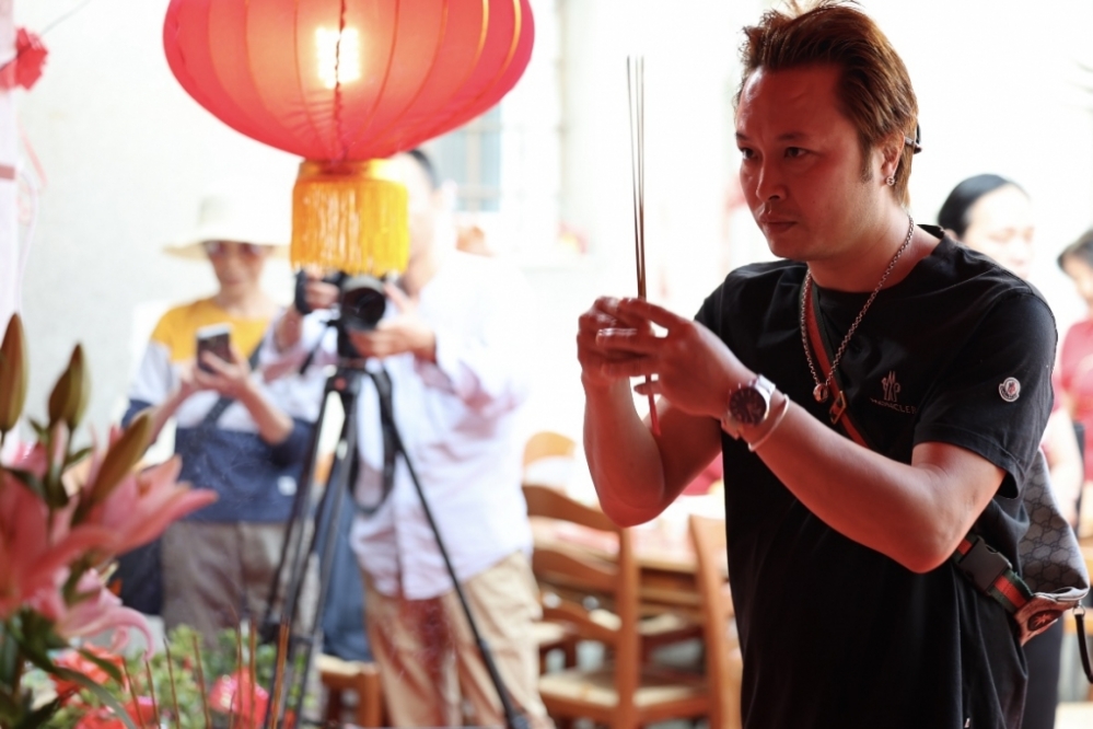 微信图片_20250624211424.jpg article_img