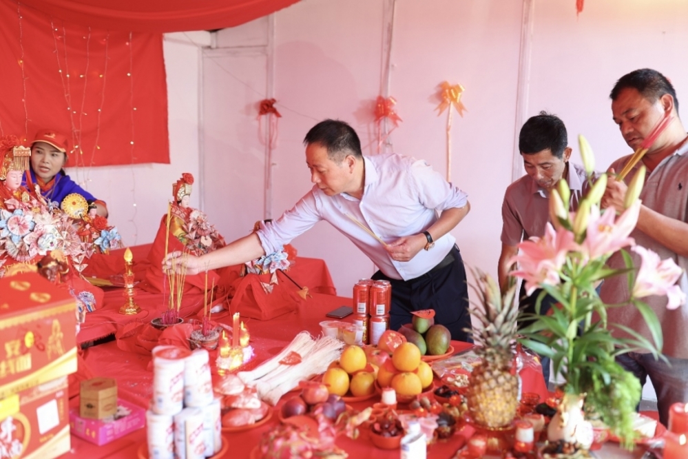 微信图片_20250624211324.jpg article_img