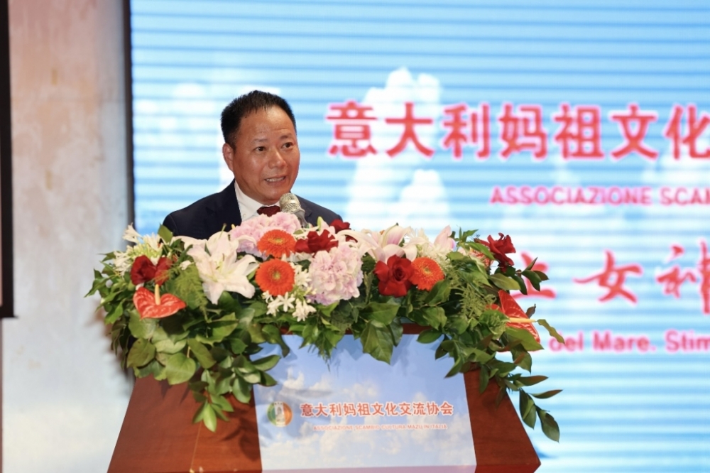 微信图片_20250624064244.jpg article_img
