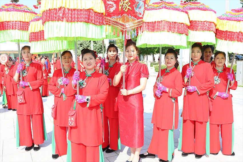微信图片_20250624061012.png article_img