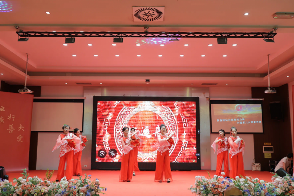 微信图片_20250624062501.png article_img