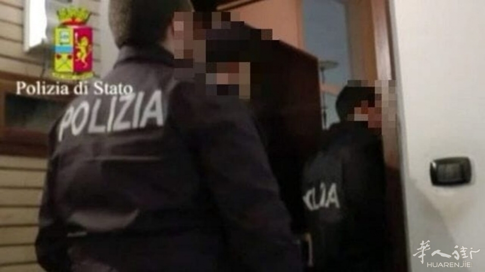 perquisizione_abitazione_polizia-675x350_censored.jpg article_img