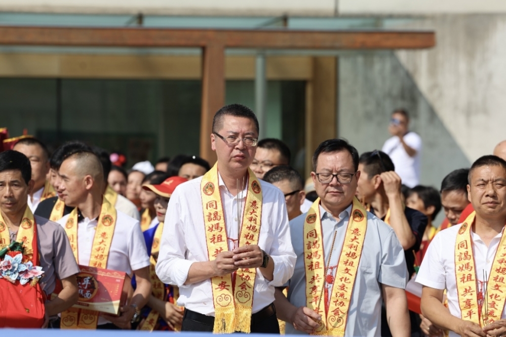 微信图片_20250624211431.jpg article_img