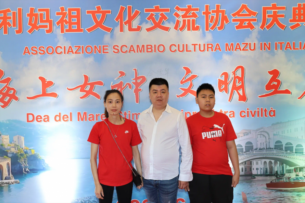 微信图片_20250624062339.png article_img
