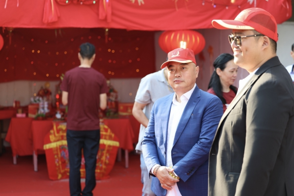 微信图片_20250624211422.jpg article_img