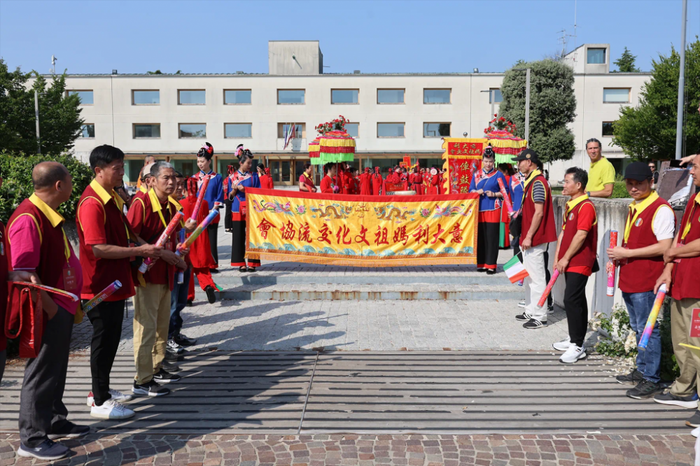 微信图片_20250624061007.png article_img