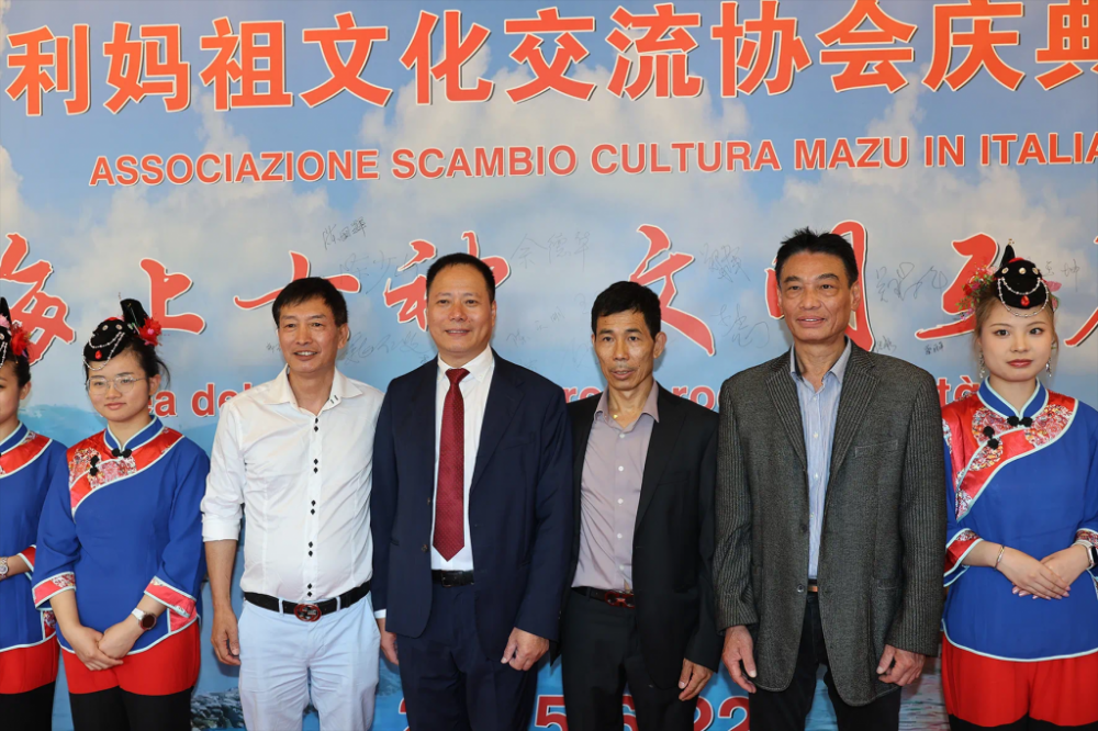 微信图片_20250624062415.png article_img