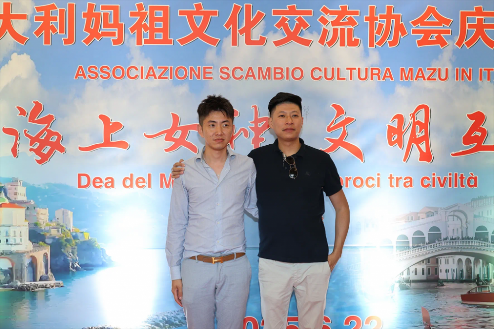 微信图片_20250624062331.png article_img