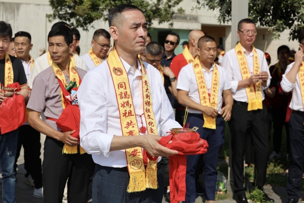 微信图片_20250624211639.jpg article_img