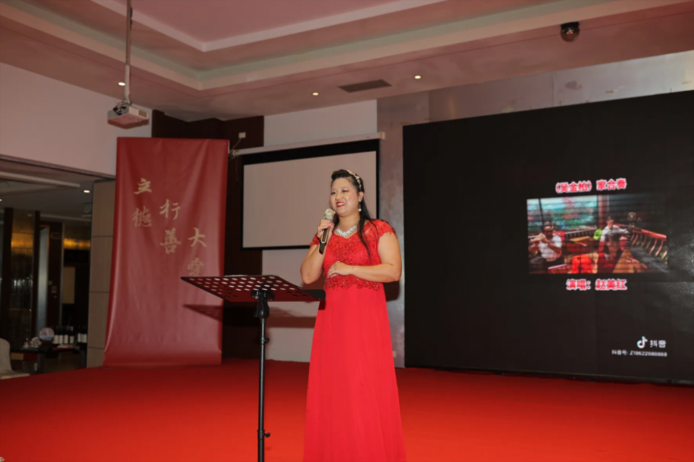 微信图片_20250624062505.png article_img