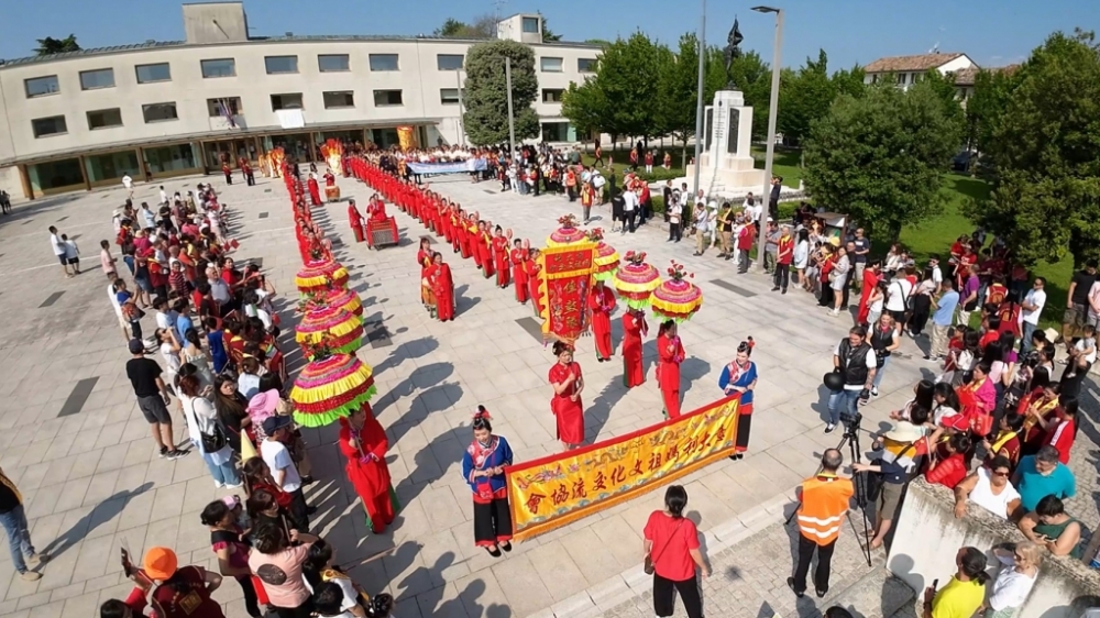 微信图片_20250624060822.jpg article_img
