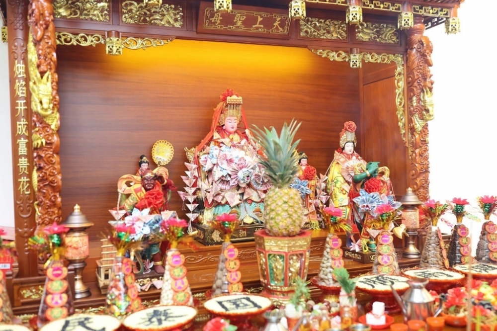 微信图片_20250624060836.jpg article_img