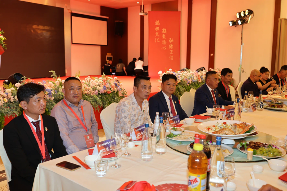 微信图片_20250624062438.png article_img
