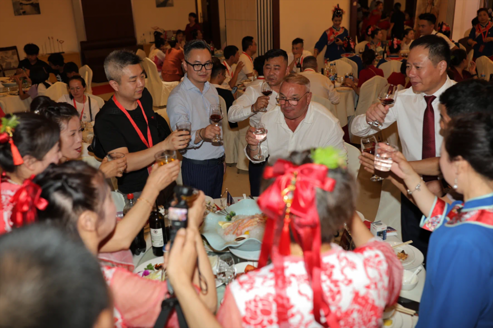 微信图片_20250624062457.png article_img