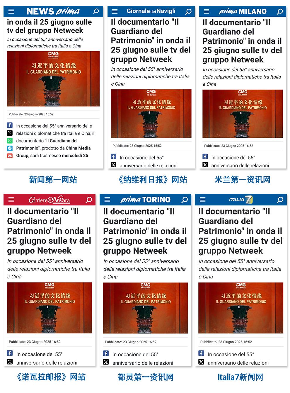article_img